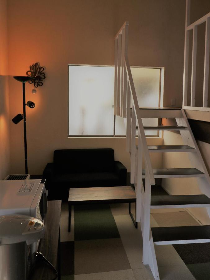 Hotel Ship à Nemuro Extérieur photo